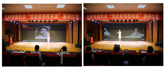 1624619024856299.png image.png