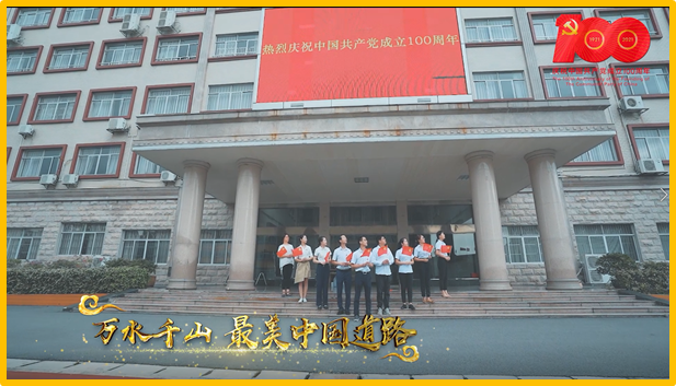 1625563845296784.png image.png