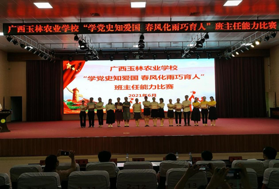 1625646158160680.png image.png