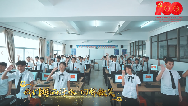 1625561291377277.png image.png