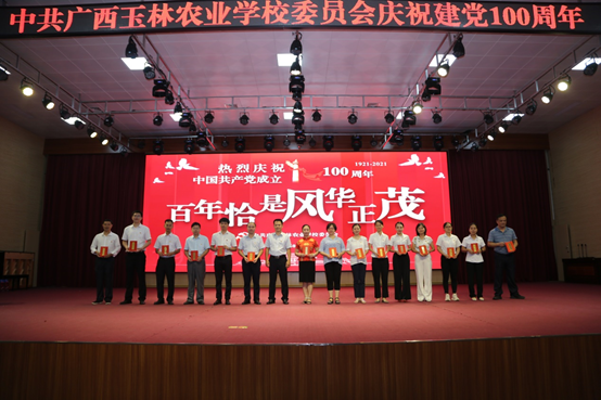 1625539271859702.png image.png