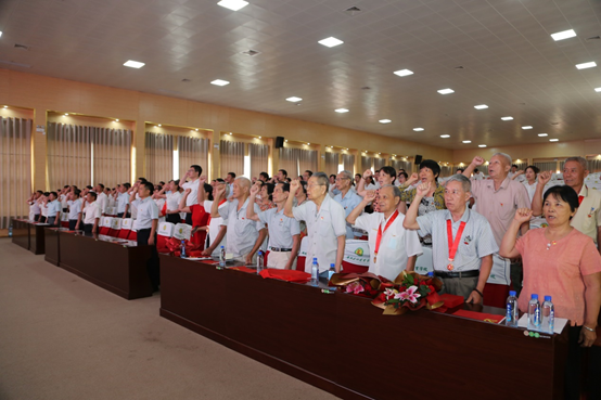 1625539067755231.png image.png