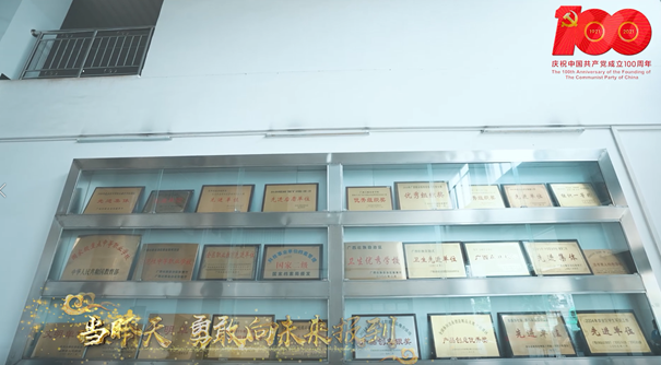 1625561355798092.png image.png