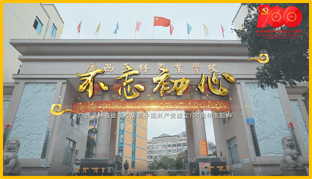 1625563692797836.png image.png