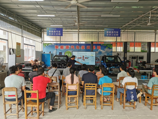 1629858977956065.png image.png