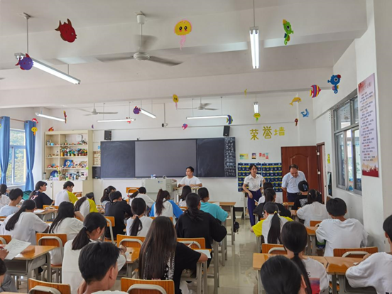 1625650181309323.png image.png