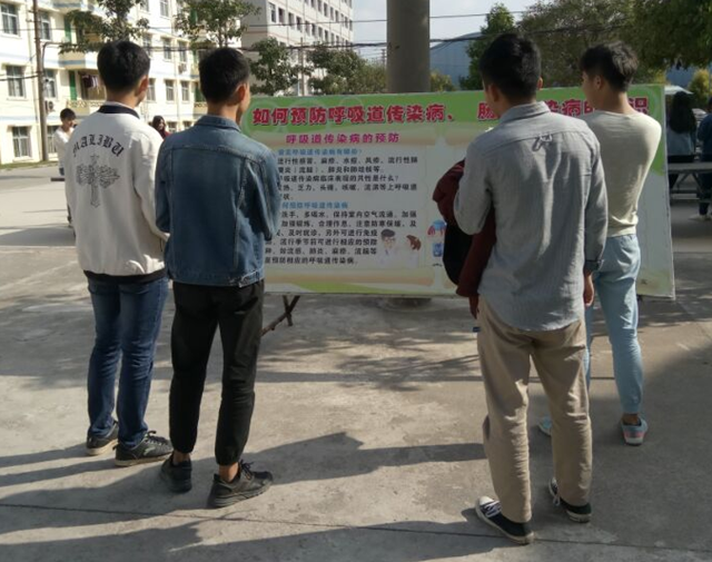 1492912637331361.png 63.png