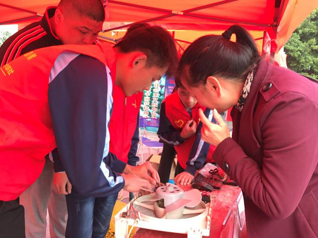 1492915142883833.jpg 99.jpg