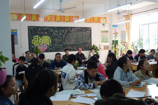 1492912282808267.jpg 59.jpg