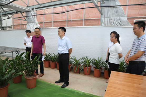 1625568122343897.png image.png