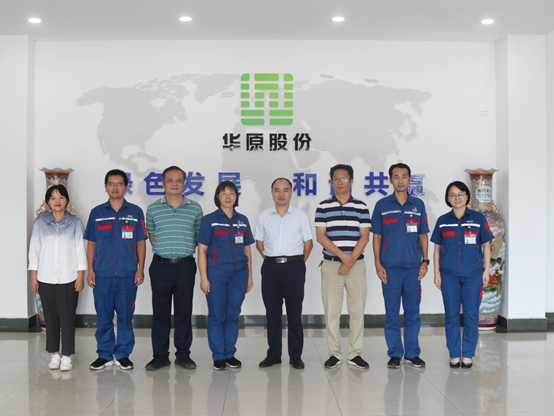 1631678559937004.png image.png