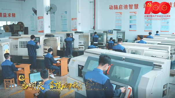 1625561346657648.png image.png