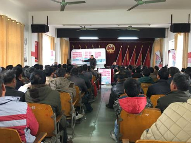 1492913022375396.jpg 68.jpg