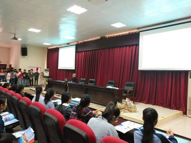 1492916287264533.jpg 116.jpg