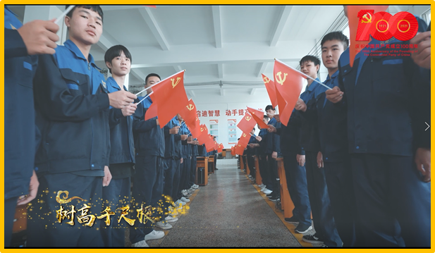 1625563825860444.png image.png