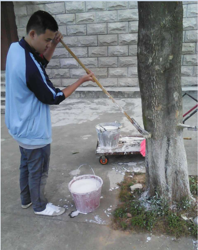 1492912074715334.png 58.png