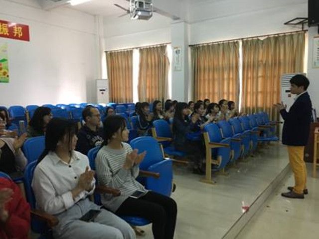 1492916053972940.jpg 113.jpg