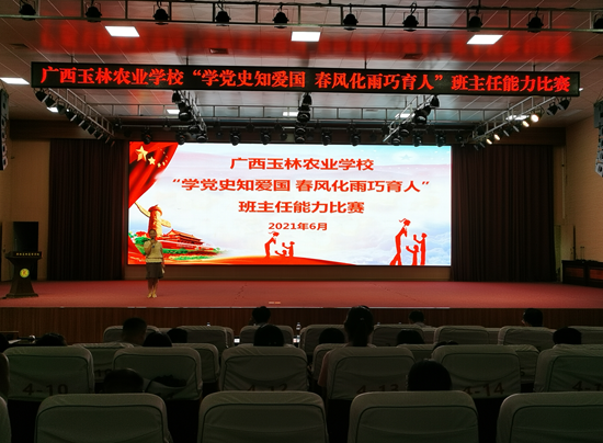 1625646101483019.png image.png