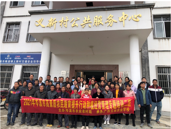 1637809197881057.png image.png