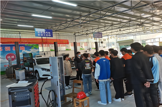 1638843992574835.png 1638843992574835.png