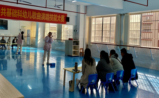 1638847021586113.png 1638847021586113.png