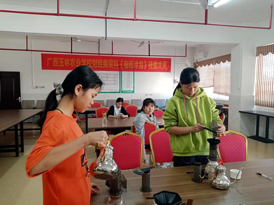 1637897220360710.png 1637897220360710.png