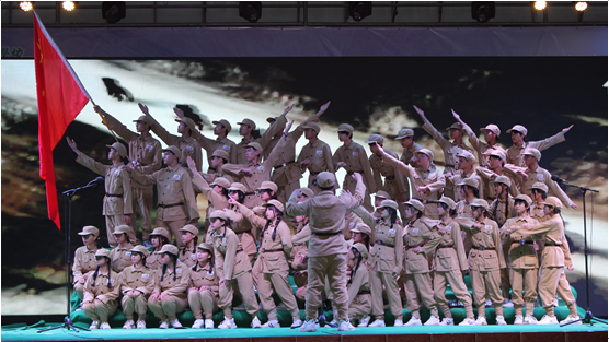 1638846054777159.png 1638846054777159.png