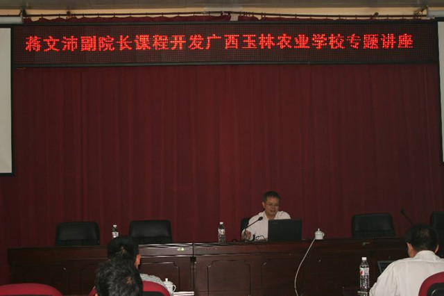 1492907226622429.jpg 06.jpg