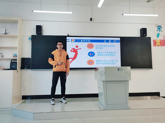 1638848708958184.png 1638848708958184.png