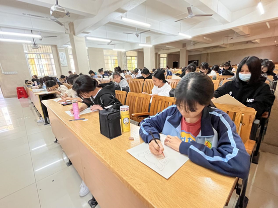 1638847509958343.png image.png