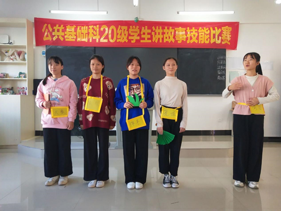 1638844398701415.png 1638844398701415.png