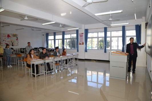 1638848700896301.png 1638848700896301.png