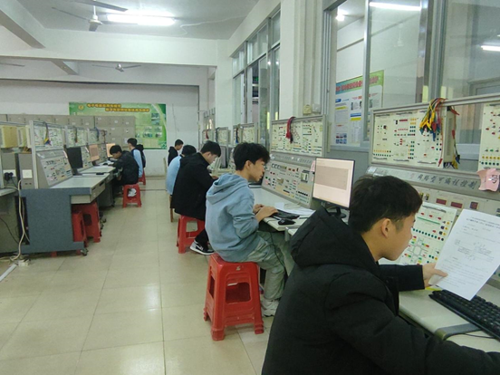 1637896263984373.png 1637896263984373.png