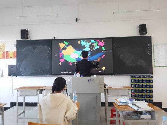 1637897211726674.png 1637897211726674.png