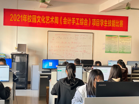 1637897107475363.png 1637897107475363.png