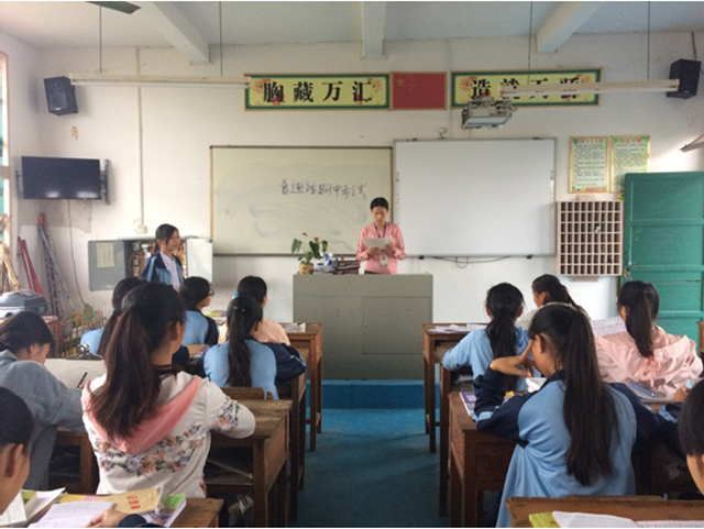 1492907860763884.png 10.png