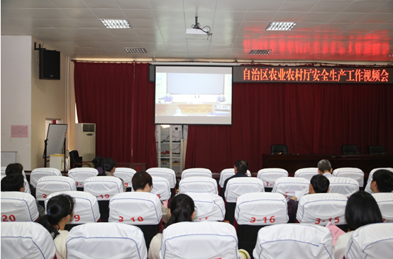 1638925472256208.png image.png