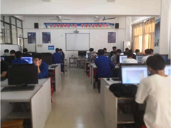 1637914851987091.png 1637914851987091.png