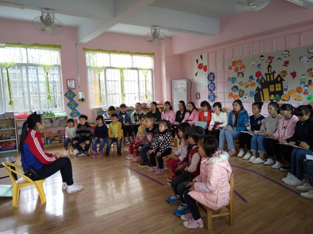 1492908081875731.jpg 13.jpg