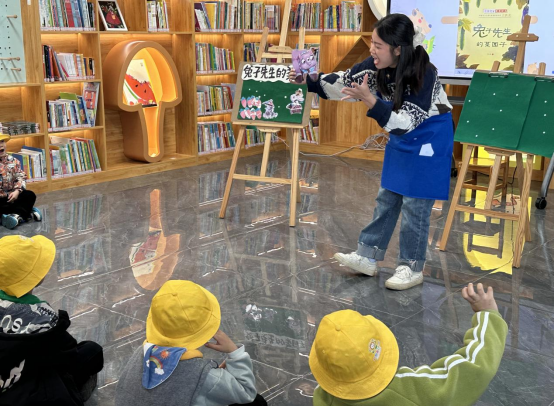 1706448834211170.png image.png