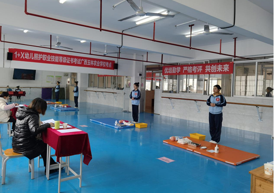 1641258125193637.png image.png