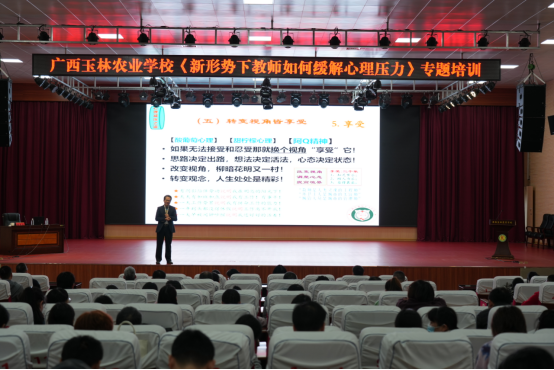 1709263368268774.png image.png