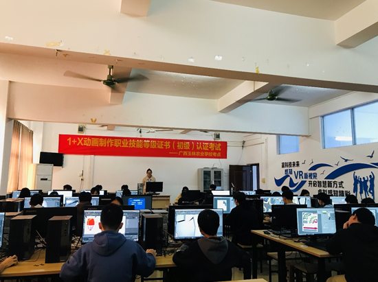 1639966718735653.png image.png