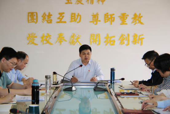 1711720887541259.png image.png