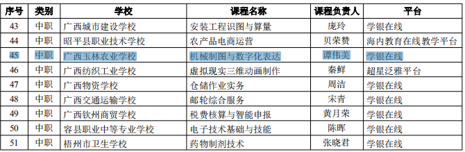 1709599504730033.png 下文三.png