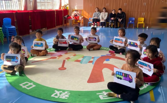 1706448784844126.png image.png