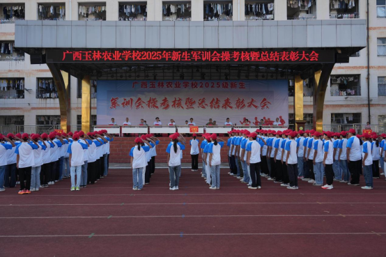 1760930881147628.png image.png