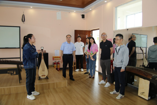 1711597290906284.png image.png