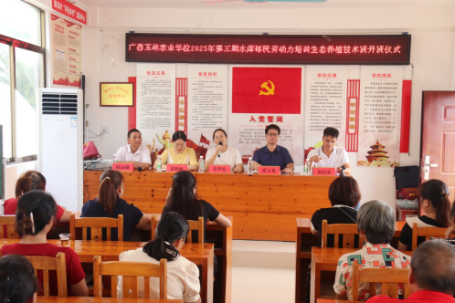 1760496361170093.png 1760496361170093.png