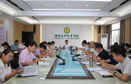 1761015533937274.png image.png